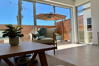 3 Bedroom Property for Sale in Jeffreys Bay Central Eastern Cape